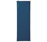 THERMAREST Basecamp L - Unisex - Blu - Taglia unica- modello 2026