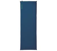 THERMAREST Basecamp Xl - Unisex - Blu - Taglia unica- modello 2026