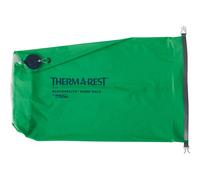 Therm-A-Rest BlockerLite Pump Sack