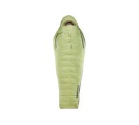 THERMAREST Boost 650 32 Regular - Unisex - Verde - Taglia unica- modello 2025
