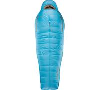 THERMAREST Boost 650 20 Regular - Unisex - - Taglia unica- modello 2026