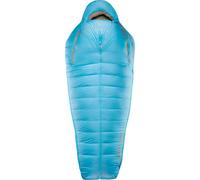 THERMAREST Boost 650 20f/-6c Regular Wide - Unisex - - Taglia unica- modello 2026