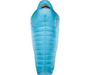 THERMAREST Boost 650 20f/-6c Regular Wide - Unisex - - Taglia unica- modello 2026