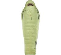 THERMAREST Boost 650 32 Long - Unisex - Verde - Taglia unica- modello 2026
