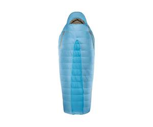 Thermarest Boost 650 -6°C Regolare TU