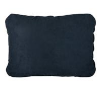 THERMAREST Compressible Pillow Cinch L - Unisex - Nero - Taglia unica- modello 2026