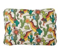 THERMAREST Compressible Pillow Cinch S - Unisex - Multicolore - Taglia unica- modello 2026