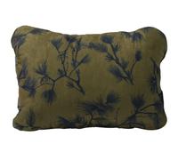 Therm-a-Rest - Compressible Pillow Cinch - Cuscini Large - 38 x 56 x 18 cm olivia