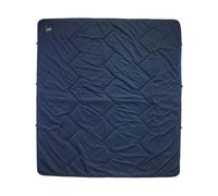 THERMAREST Argo Blanket - Unisex - Blu - Taglia unica- modello 2023