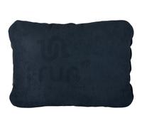 THERMAREST Compressible Pillow Cinch R - Unisex - Nero - Taglia unica- modello 2025
