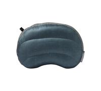 THERMAREST Airhead Down Reg Navy 25 - Unisex - Blu - Taglia unica- modello 2025