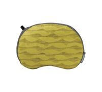 Therm-a-Rest - Airhead - Cuscini Regular giallo