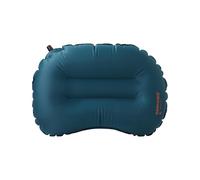 Thermarest - Cuscino gonfiabile ultra leggero - Airhead Lite Reg Deep Pacific - Blu Blu