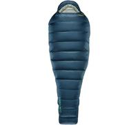 Therm-A-Rest Sacco a pelo Hyperion 20 UL (Dimensione Regular, Blu)