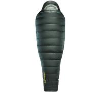 THERMAREST Hyperion 32f/0c Ul Bag L - Unisex - Verde - Taglia unica- modello 2026