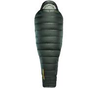 THERMAREST Hyperion 32f/0c Ul Reg - Uomo - Verde - Taglia unica- modello 2026