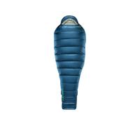 Thermarest Hyperion 20 Ul Bag Long 21 - Sacco a pelo - Blu [Taglia : Unique]