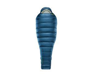 Thermarest Hyperion -6°C - Regular TU