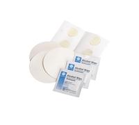 Therm-a-Rest kit di Riparazione Instant Field Bianco