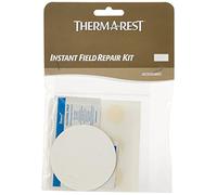 Therm-a-Rest kit di Riparazione Instant Field Bianco