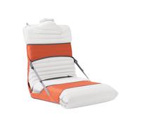 Therm-A-Rest Trekker Chair (Dimensione 20 (51CM), Arancione)