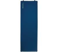 THERMAREST Luxurymap Poseidon Xl - Unisex - Blu - Taglia unica- modello 2026