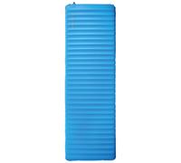 Thermarest - Materassino autogonfiabile ultra confortevole - Trail Pro MAX Tide - Taglia Large - Blu
