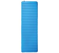 Therm-A-Rest Trail Pro™ MAX - materassino autogonfiante Blue Regular Wide
