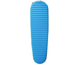 Thermarest - Materassino autogonfiabile ultra confortevole - Trail Pro Tide - Taglia Large - Blu
