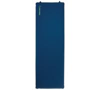 Materassino Therm-a-Rest BaseCamp XL Colore: blu