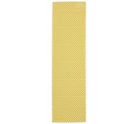 Thermarest z lite sol materasso (argento/limone) regolare