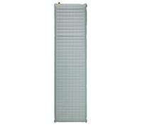 Thermarest - Materassino versatile e isolante per l'escursionismo - NeoAir Topo Print - Taglia Regular - Grigio