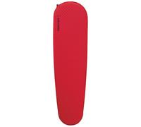 THERMAREST Prolite Plus Cayenne L - Unisex - Rosso - Taglia unica- modello 2025