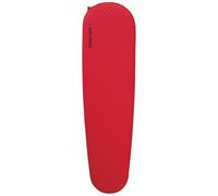THERMAREST Prolite Plus Cayenne R - Unisex - Rosso - Taglia unica- modello 2025