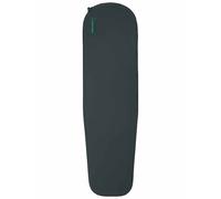 Materassino autogonfiante Therm-a-Rest Trail Scout Regular Colore: verde scuro