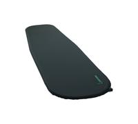 Trail Scout L