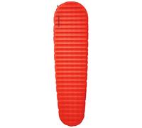 THERMAREST Thermarest Prolite Apex Heat Wave R 25 - Unisex - Rosso - Taglia unica- modello 2025