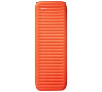 THERMAREST Neoloft Rw - Unisex - Arancione - Taglia unica- modello 2025