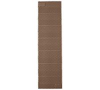 Therm-a-Rest Z-Lite Oak Regular (183x51 cm)