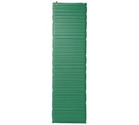 Materassino gonfiabile Therm-a-Rest NeoAir Venture Regular Colore: verde