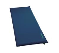 Therm-A-Rest Materassino isolante BaseCamp (Dimensione XL, Blu)