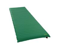 Therm-a-Rest NeoAir Venture Regular (183x51 cm)