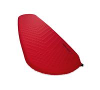 THERMAREST Prolite Plus Cayenne S - Unisex - Rosso - Taglia unica- modello 2023