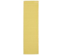 Thermarest z lite sol materasso (argento/limone) regolare