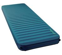 Therm-a-Rest MondoKing 3D L 196x64cm Materassino Isolante L Blu