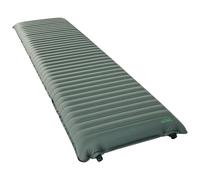 Materassino gonfiabile Therm-a-Rest NeoAir Topo Luxe R Colore: verde scuro