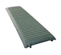 Therm-a-Rest NeoAir Topo Luxe Regular Wide (183x64 cm)