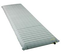 NeoAir Topo Print Regular Wide
