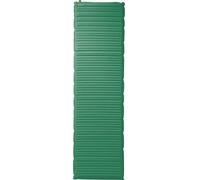 THERMAREST Neoair Venture Pine R - Unisex - Verde - Taglia unica- modello 2025