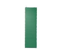 Materassino gonfiabile Therm-a-Rest NeoAir Venture Regular Colore: verde